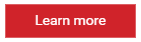 learn_more